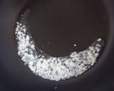 コク旨!麻婆茄子豆腐!!!!!!!!!!作り方4写真