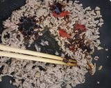 コク旨!麻婆茄子豆腐!!!!!!!!!!作り方6写真