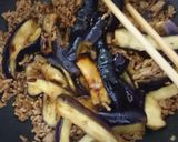 コク旨!麻婆茄子豆腐!!!!!!!!!!作り方7写真