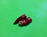 牡蠣とキノコのオイルマリネ♬作り方4写真