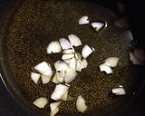 牡蠣とキノコのオイルマリネ♬作り方7写真