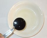 湯豆腐♪簡単湯豆腐のタレ♪コンブだし作り方5写真