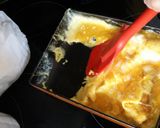 簡単出し巻きで♪とろりんあごだし(^^)作り方2写真