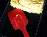 簡単出し巻きで♪とろりんあごだし（＾＾）作り方3写真