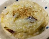 極々シンプル！あったか鶏の水炊き♪♪作り方9写真