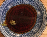 ちらし寿司風☆サバ缶で混ぜご飯♪作り方7写真