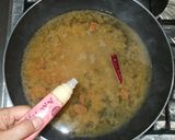 牛すじ・もつの煮込み♪簡単圧力鍋なし！作り方5写真