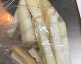 大根スティック作り方2写真