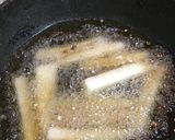 大根スティック作り方4写真