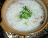 大根の葉塩漬け（血管ダイエット食984）作り方2写真