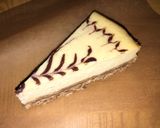 ▷▷ チーズケーキ作り方23写真