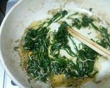 大葉大量消費！大葉とちりめんの佃煮☆作り方5写真