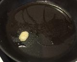水煮れんこんとだしつゆで！簡単うま味金平作り方2写真