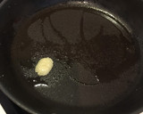 水煮れんこんとだしつゆで！簡単うま味金平作り方2写真