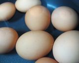巾着うどん作り方1写真