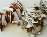 秋の簡単温奴作り方1写真