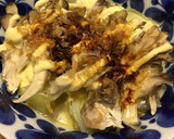 舞茸ダイエット★味付け追加しました♡作り方15写真