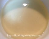 砂糖ゼロ！失敗しない☆味しみしみ～里芋煮作り方1写真