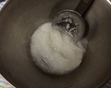 くばらあごだしでおろし納豆作り方1写真