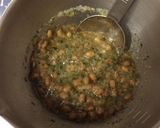 くばらあごだしでおろし納豆作り方4写真