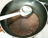 里芋のだし醤油かけ作り方4写真