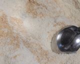 オニオンブロッサム　我が家流作り方12写真