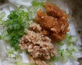 ✡とりあえずの✡カレールー✡作り方1写真