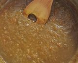 ✡とりあえずの✡カレールー✡作り方6写真