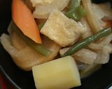 ✦今日の✦お弁当✦作り方2写真