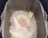 100レポ達成！行列のメロンパン屋の味作り方1写真
