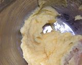 100レポ達成！行列のメロンパン屋の味作り方3写真