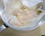 減塩　肉じゃが　作り方3写真