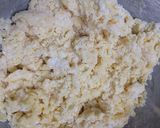 100レポ達成！行列のメロンパン屋の味作り方7写真