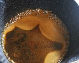 オーブンにお任せ・鶏チャーシュー。作り方9写真