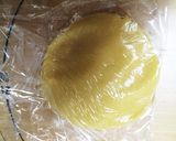 100レポ達成！行列のメロンパン屋の味作り方12写真