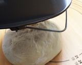 100レポ達成！行列のメロンパン屋の味作り方14写真