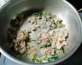 かに豆腐作り方2写真