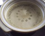 手間なし!簡単でもうまい◎昆布茶でうどん作り方2写真