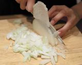 油で揚げないライスコロッケ作り方1写真