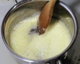 油で揚げないライスコロッケ作り方10写真