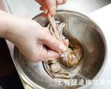 大根といかの煮物作り方5写真