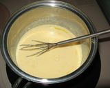 スライスチーズdeチーズケーキ♪作り方6写真