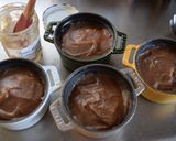 ストウブで簡単スイートポテト作り方9写真