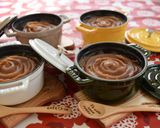 ストウブで簡単スイートポテト作り方10写真