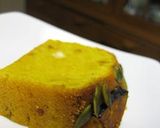すぐできるカッテージチーズ作り方3写真