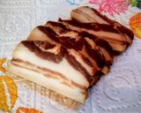 パンチェッタ fatta in casa作り方15写真