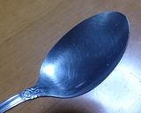 自家製カレー粉の作り方。作り方1写真