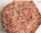 フライパンで蒸し焼き『焼売』作り方4写真