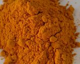 自家製カレー粉の作り方。作り方16写真