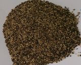 自家製カレー粉の作り方。作り方13写真